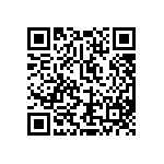 PIC32MX150F128BT-50I-SO QRCode