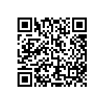 PIC32MX150F128D-I-TL QRCode