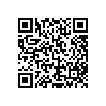 PIC32MX150F128D-V-PT QRCode