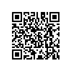 PIC32MX150F128D-V-TL QRCode