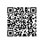 PIC32MX150F128DT-50I-PT QRCode