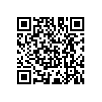 PIC32MX150F128DT-V-TL QRCode