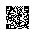 PIC32MX150F256H-V-PT QRCode