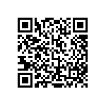 PIC32MX150F256L-I-PF QRCode