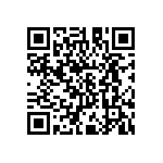 PIC32MX150F256L-V-PT QRCode