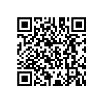 PIC32MX154F128B-V-MM QRCode