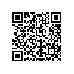 PIC32MX154F128DT-I-PT QRCode