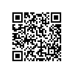 PIC32MX154F128DT-V-PT QRCode