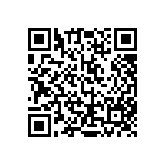 PIC32MX170F256B-I-SO QRCode