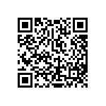 PIC32MX170F256BT-50I-SS QRCode