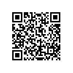 PIC32MX170F256BT-I-SO QRCode