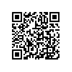 PIC32MX170F256BT-V-SO QRCode