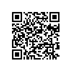 PIC32MX170F256DT-50I-TL QRCode