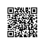 PIC32MX170F256DT-I-ML QRCode