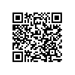 PIC32MX170F512H-50I-MR QRCode