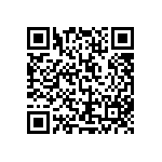 PIC32MX170F512H-V-PT QRCode