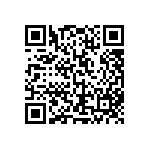 PIC32MX170F512L-V-PF QRCode