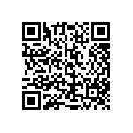 PIC32MX210F016B-I-SO QRCode