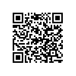 PIC32MX210F016BT-V-SO QRCode