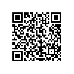 PIC32MX210F016DT-I-ML QRCode