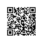 PIC32MX220F032B-50I-ML QRCode