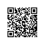 PIC32MX220F032B-50I-SS QRCode