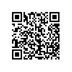 PIC32MX220F032B-I-ML QRCode