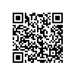 PIC32MX220F032B-I-SP QRCode