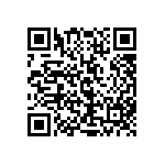 PIC32MX220F032B-V-ML QRCode