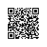 PIC32MX220F032BT-50I-SO QRCode