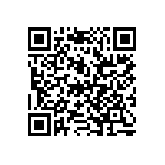 PIC32MX220F032BT-V-SO QRCode