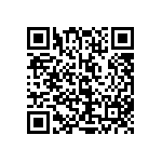 PIC32MX220F032C-I-TL QRCode