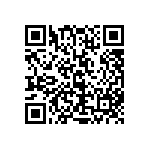 PIC32MX220F032C-V-TL QRCode