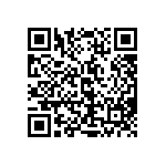 PIC32MX220F032D-50I-ML QRCode