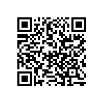 PIC32MX220F032DT-50I-TL QRCode