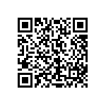 PIC32MX220F032DT-I-ML QRCode