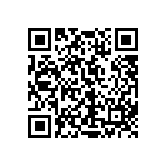 PIC32MX220F032DT-V-PT QRCode