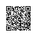 PIC32MX230F064B-V-SO QRCode