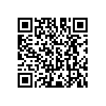 PIC32MX230F064CT-V-TL QRCode