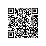 PIC32MX230F064D-V-TL QRCode