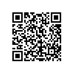 PIC32MX230F064DT-V-PT QRCode