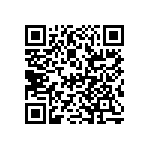 PIC32MX230F128HT-50I-MR QRCode