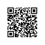 PIC32MX230F128LT-50I-PF QRCode