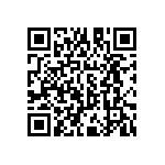 PIC32MX230F256B-50I-ML QRCode