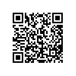 PIC32MX230F256B-50I-SP QRCode