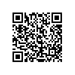 PIC32MX230F256B-I-ML QRCode