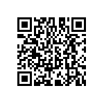 PIC32MX230F256BT-50I-SS QRCode