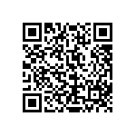 PIC32MX230F256BT-I-ML QRCode