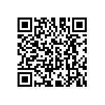 PIC32MX230F256BT-I-SS QRCode