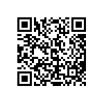 PIC32MX230F256D-50I-ML QRCode